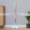 Wholesale Original Dreame C++ Cordless Refill Spray Electric Wireless CC Mop