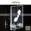 Acrylic Signage Glass Fasteners Hardware Screw Fixings