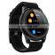 OEM Factory Original Xigmer Lunar X01 Sport Fitness Smartwatch Bracelet Waterproof Smart Watch