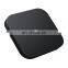 Smart Control Xiaomi Mi Box S with 4K HDR Android TV Streaming Media Player