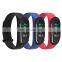 2020 Amazon Top Seller M4 Pro Smart Watch Wholesale Body Temperature Sensor Touch Screen For Apple Sport Smart Bracelet Watch