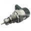COMMON RAIL PRESSURE REGULATOR 0281002949
