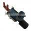 Haoxiang 25860-30070  Вакуумный переключатель клапана для Toyota HILUX VIGO IQ YARIS COROLLA AURIS DYNA 1NDTV 1KDFTV 1 NDTV NDE150