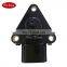 Top Quality Pressure Sensor 3M5Q6K682CA