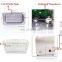 Ultrasonic cleaner  cleaning machine 3.2L 5L 6L 7L 32L safe and cheap