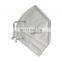 New Product KN95 Respirator Mask Anti-virus KN95 Masks From China