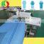 SMS Level 3 Sterile Surgical Gowns Medical Uniform For Doctors