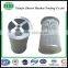 Manufacturers selling stainless steel filter for lubricating oil