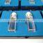 Spectrophotometer Cuvettes Quartz