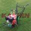 Sod cutter manufacturer in china