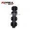 KobraMax High Quality Engine Valve Cover For Daewoo 96415425 auto  accessories