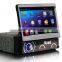 Erisin ES8990A 7" 1 Din Android 4.1.1 Car DVD with GPS WiFi 3G