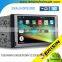 Erisin ES2008A 7" 2 Din Touch Screen Car Radio Player GPS System