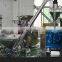 KV  Coriander/Spice powder Automatic Sachet Pouch Powder Packing Machine