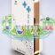 2022 PM2.5 HEPA air purifier,plasma sterilization,low noise efficiency air cleaner,medical air purifcation systerm