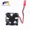 35mm dc 12v 35x35x10mm micro blower ventilateur mini axial cooling fan