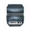 76mm Dot Matrix Printer receipt printer