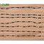 Mdf Acoustic Wall Panels