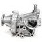 Water Pump Assy For  L200 KK1T KK2T KL1T KL2T OEM 1300A140