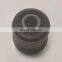 Control Arm Bushing Uper Lower Front For GX460 2010-2020 OEM QUALITY