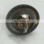 Coolant Thermostat 21200-ED00A For 09-14 Cube Juke Versa
