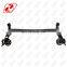 Rear Axle Crossmember Rio/K2 11- OEM55100-1W000