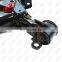 Rear Suspension Axle of Optra 13- 23870234