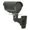 Bullet IP66 Waterproof Ir Cctv CVI Camera