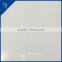 acid resistant cerement/brick/tiles Epoxy resin cement