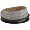 green lighting led strip 24v IP65 15mm width PCB led strip
