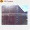 Second-hand 40'HC Dry Cargo Container