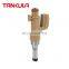High Quality Auto Engine Parts Fuel Injector Nozzle 23250-38040 Bosch Nozzle Fuel Injector For Toyota Tundra