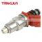 High Quality Auto Spare Parts 23250-11070 Fuel Pump Injector Nozzle For Toyota Camry 1991-1995