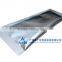 Automatic Tea Powder Packing Machine