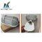 Sauna Accessories Vapor-proof Sauna Steam sauna Room Light