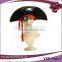 black cotton pirate hats wholesale for woman