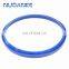 Good quality Hydraulic JA wiper seal polyurethane JA dustproof wiper seal for sale