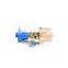 ACT car spare parts Lpg solenoid valve coil autogas solenoid valve