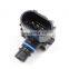 Manifold Absolute Pressure Sensor 05033310AC Fit 05-15 Chrysler Dodge Jeep