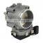 Throttle Body 07K133062A for 2007-2014 Volkswagen Beetle 2.5L