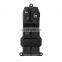 Power Master Ключ переключателя подъемника стекла 35756SAA406 для Honda City 2007 - 2008