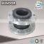 Flexible Rubber Bridge Expansion Joint Filler