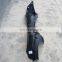 Car body parts inner fender Inner rubber for Altima Teana 2016 2017 2018