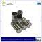 Semifinished product tungsten carbide die