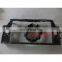 CARVAL/AUTOTOP AUTO PARTS JH02-ELT11-048 OEM 64101-3X000 AUTO PANEL FOR ELANTRA 11