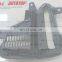 CARVAL/JH/AUTOTOP JH03-19K3-004A OEM L86595-M6010/R86596-M6010 FRONT LAMP COVER FOR K3 2019
