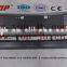 FRONT BUMPER FOR LIFAN 520/L2803011/AUTO PARTS