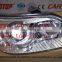 HEAD LAMP FOR CV EPICA'07/L96644841 R96644842/AUTO PARTS
