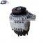 12V 85A Alternators Oem 71440154 71432200 71440152 71440153 71440155 for Truck