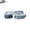 Heavy Duty Truck Parts Timing Belt Tensioner Pulley  Oem 7420739751 7420935521 7421422765  for RVI VL Truck Belt Tensioner